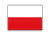 OFFICINA LODATO - Polski